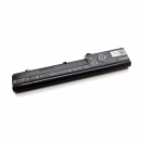 Dell Vostro 3360 (6082r) originele batterij