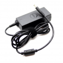 Dell Vostro 3500 originele adapter