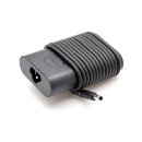 Dell Vostro 3591 (V5M27) originele adapter