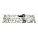 Dell Vostro 3750 toetsenbord