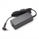 Dell Vostro 5460 (D3120) originele adapter