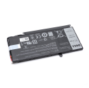 Dell Vostro 5460 (D3230) originele batterij