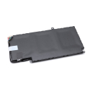 Dell Vostro 5460 (D3230) originele batterij