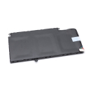 Dell Vostro 5460 (D3230) originele batterij