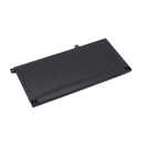 Dell Vostro 5501 (G10HD) batterij