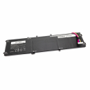 Dell Vostro 5510 batterij