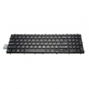 Dell Vostro 5568 toetsenbord