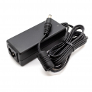 Dell Wyse 3010 Thin Client PC originele adapter