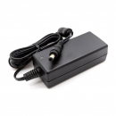 Dell Wyse 3020 Thin Client PC originele adapter