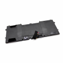 Dell XPS 12 9Q23 batterij