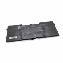 Dell XPS 12 9Q33 (2651) accu