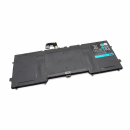 Dell XPS 12 9Q34 originele accu