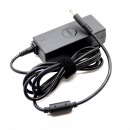 Dell XPS 13 9300-TMP7H originele adapter