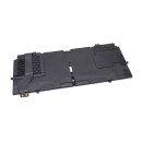 Dell XPS 13 9310 2-in-1 (F16GR) originele accu