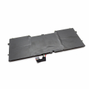 Dell XPS 13 9333 originele batterij