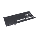 Dell XPS 13 9343-4852 accu