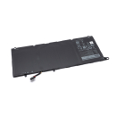 Dell XPS 13 9360-0005 originele accu