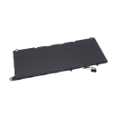 Dell XPS 13 9360-0005 originele accu