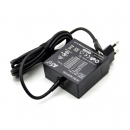 Dell XPS 13 9365-1479 adapter