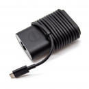 Dell XPS 13 9380 (00YVG) originele adapter