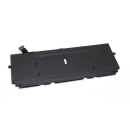 Dell XPS 13 9380 (0X2M7) originele accu