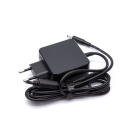 Dell XPS 13 Classic adapter