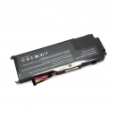 Dell XPS 14z L412z batterij