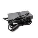 Dell XPS 15 7590-V30W4 originele adapter