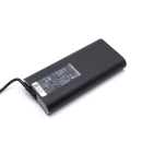 Dell XPS 15 9500-XHDMW originele adapter