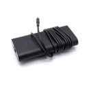 Dell XPS 15 9500-XHDMW originele adapter