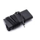 Dell XPS 15 9500-XHDMW originele adapter