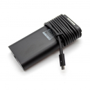 Dell XPS 15 9570-WRY16 originele adapter