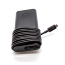 Dell XPS 15 9570-WRY16 originele adapter