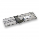 Dell XPS 15 L502X toetsenbord