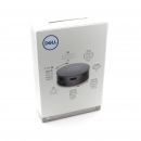 Dell XPS 17 9700 (3NJ83) docking stations