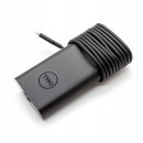 Dell XPS 17 9700 (5FH48) originele adapter