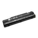 Dell XPS 17 L702X (1183) originele batterij