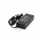 FSP090-DVCA1 Adapter
