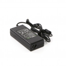 FSP090-DVCA1 Adapter