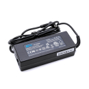 Fujitsu Siemens Lifebook AH40/K adapter