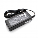 Fujitsu Siemens Lifebook AH530 originele adapter