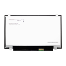 Fujitsu Siemens Lifebook E744 laptop scherm