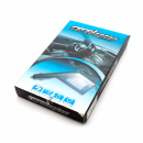 Fujitsu Siemens Lifebook T2010 autolader