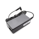 Gigabyte Brix GB-BLCE-4105C adapter
