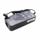 Gigabyte Brix GB-BRR3-4300 adapter