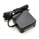Gigabyte Brix GB-BSi3-6100 premium adapter