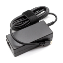 HP 10-p001nv X2 originele adapter