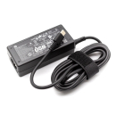 HP 10-p001nv X2 originele adapter