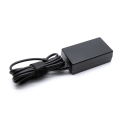 HP 10-p003ds X2 originele adapter