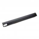 HP 14-ab028tx originele batterij